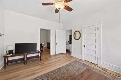 1942 Lincoln Street NE, Minneapolis, MN 55418 - Photo 3