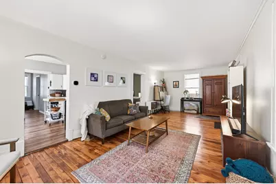 1942 Lincoln Street NE, Minneapolis, MN 55418 - Photo 15