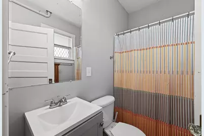 1942 Lincoln Street NE, Minneapolis, MN 55418 - Photo 23