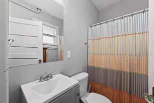 1942 Lincoln St NE, Minneapolis, MN 55418 - Photo 23