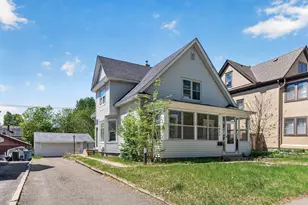 1942 Lincoln St NE, Minneapolis, MN 55418 - Photo 1