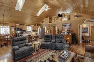 31141 170th St, Akeley, MN 56433 - Photo 9