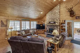 31141 170th St, Akeley, MN 56433 - Photo 7