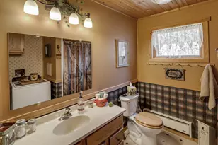 31141 170th St, Akeley, MN 56433 - Photo 25
