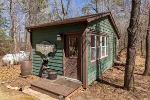 31141 170th St, Akeley, MN 56433 - Photo 29
