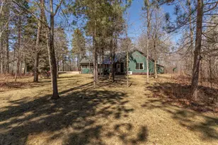 31141 170th St, Akeley, MN 56433 - Photo 3