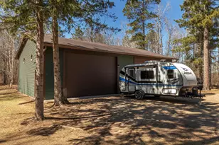 31141 170th St, Akeley, MN 56433 - Photo 37
