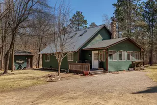 31141 170th St, Akeley, MN 56433 - Photo 5