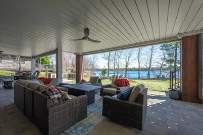 2052 Pipe Lake Lane, Comstock, WI 54826 - Photo 61