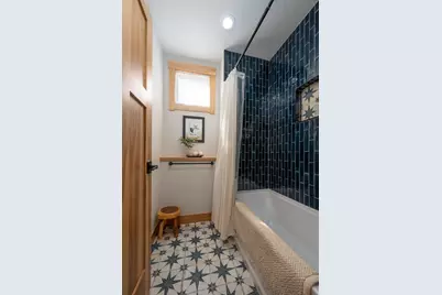 2052 Pipe Lake Lane, Comstock, WI 54826 - Photo 55