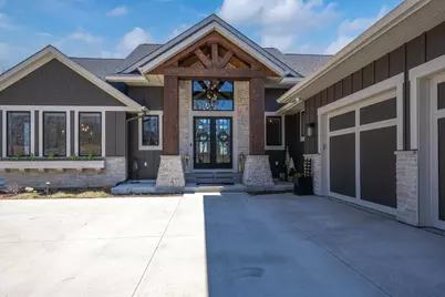 2052 Pipe Lake Lane, Comstock, WI 54826 - Photo 71