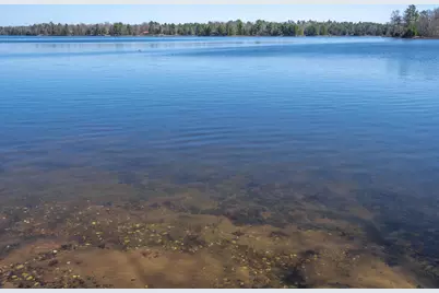2052 Pipe Lake Lane, Comstock, WI 54826 - Photo 77