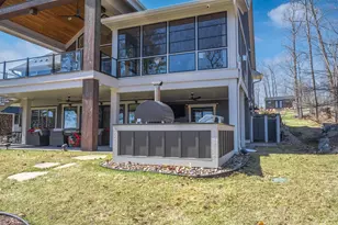 2052 Pipe Lake Ln, Comstock, WI 54826 - Photo 67
