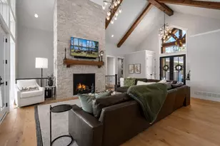 2052 Pipe Lake Ln, Comstock, WI 54826 - Photo 9
