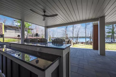 2052 Pipe Lake Lane, Comstock, WI 54826 - Photo 63