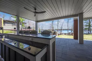 2052 Pipe Lake Ln, Comstock, WI 54826 - Photo 63
