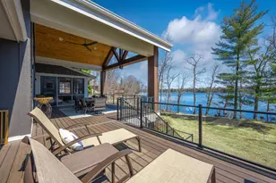 2052 Pipe Lake Ln, Comstock, WI 54826 - Photo 69