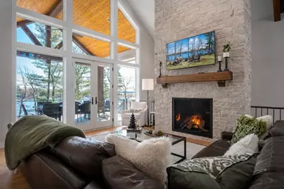 2052 Pipe Lake Lane, Comstock, WI 54826 - Photo 7
