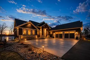 2052 Pipe Lake Ln, Comstock, WI 54826 - Photo 5