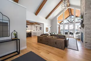 2052 Pipe Lake Ln, Comstock, WI 54826 - Photo 11