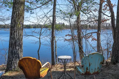 2052 Pipe Lake Lane, Comstock, WI 54826 - Photo 75