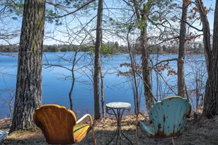 2052 Pipe Lake Ln, Comstock, WI 54826 - Photo 75
