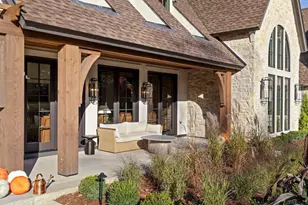 2295 Tamarack Dr, Medina, MN 55356 - Photo 5