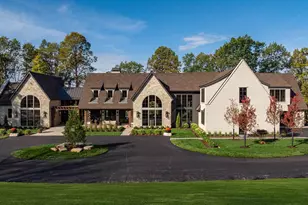 2295 Tamarack Dr, Medina, MN 55356 - Photo 3