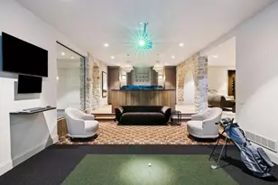 2295 Tamarack Dr, Medina, MN 55356 - Photo 57