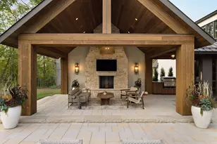 2295 Tamarack Dr, Medina, MN 55356 - Photo 35