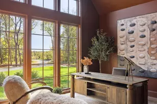2295 Tamarack Dr, Medina, MN 55356 - Photo 25