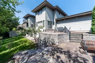 117 Sienna Cir, Mankato, MN 56001 - Photo 33
