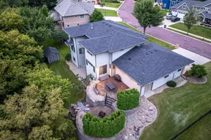 117 Sienna Cir, Mankato, MN 56001 - Photo 39