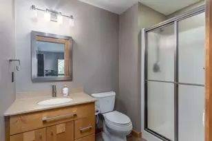 117 Sienna Cir, Mankato, MN 56001 - Photo 23