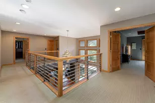 117 Sienna Cir, Mankato, MN 56001 - Photo 17