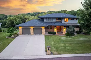 117 Sienna Cir, Mankato, MN 56001 - Photo 41