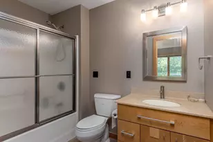 117 Sienna Cir, Mankato, MN 56001 - Photo 25
