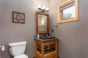 117 Sienna Cir, Mankato, MN 56001 - Photo 13
