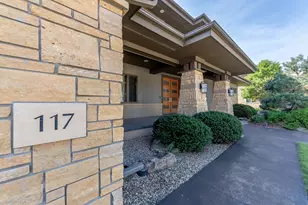 117 Sienna Cir, Mankato, MN 56001 - Photo 3