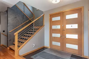 117 Sienna Cir, Mankato, MN 56001 - Photo 5