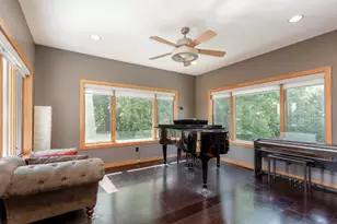 117 Sienna Cir, Mankato, MN 56001 - Photo 15