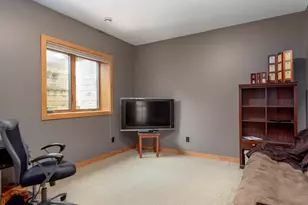 117 Sienna Cir, Mankato, MN 56001 - Photo 29