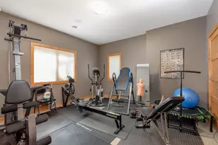 117 Sienna Cir, Mankato, MN 56001 - Photo 31