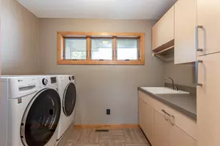 117 Sienna Cir, Mankato, MN 56001 - Photo 21