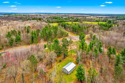 28811 County Road H, Danbury, WI 54830 - Photo 37