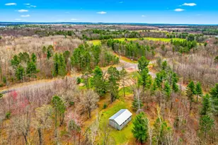 28811 Co Rd H, Danbury, WI 54830 - Photo 37