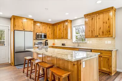 28811 County Road H, Danbury, WI 54830 - Photo 9