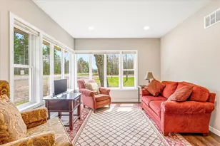 28811 Co Rd H, Danbury, WI 54830 - Photo 5