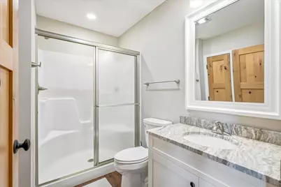 28811 County Road H, Danbury, WI 54830 - Photo 19