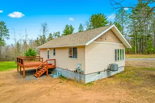 28811 Co Rd H, Danbury, WI 54830 - Photo 45